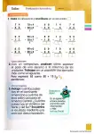 Pág 47