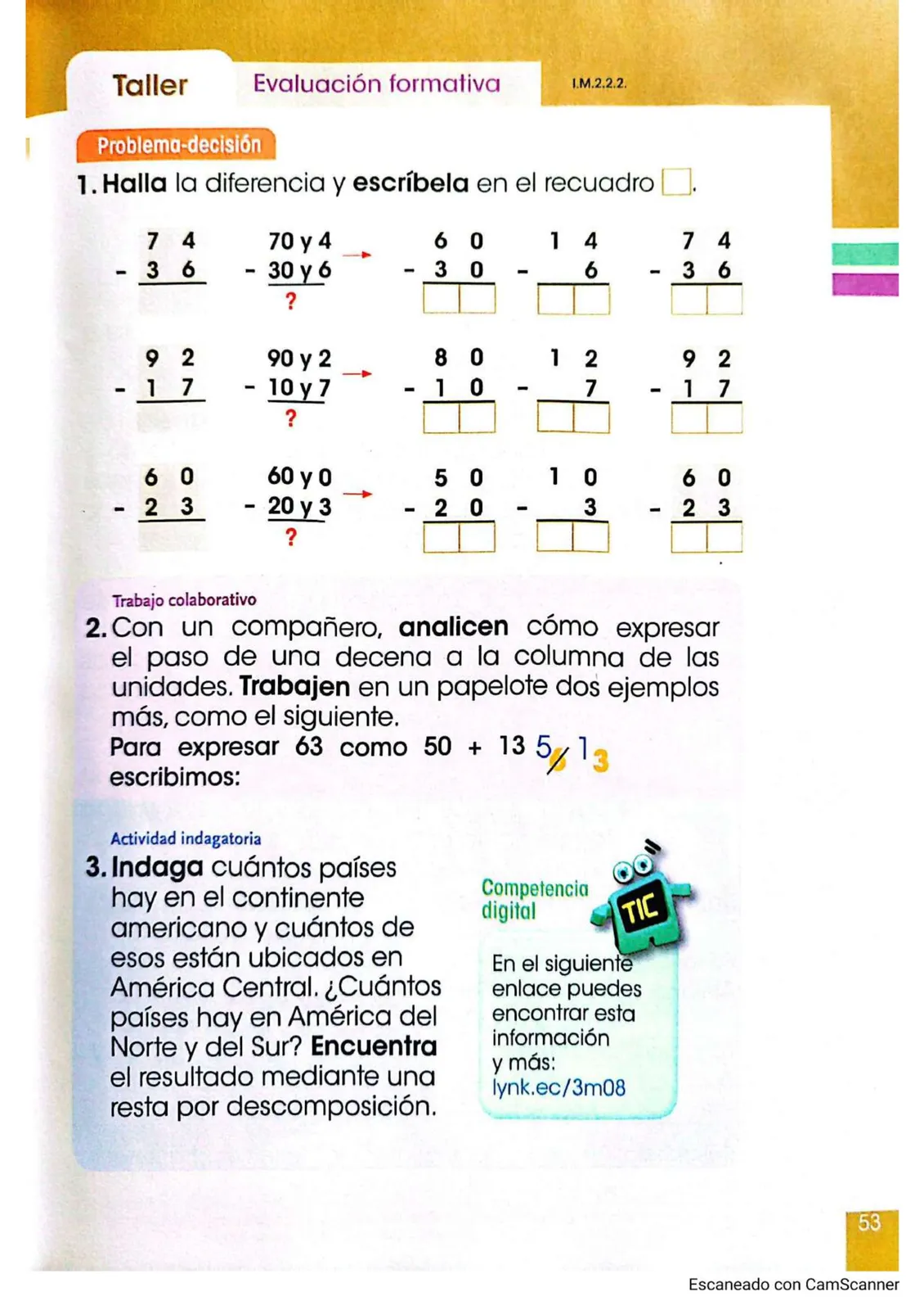 Pág 47