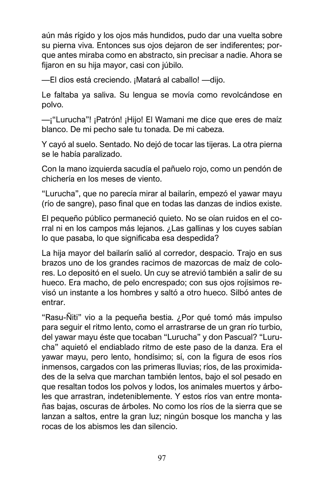 Pág 97