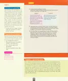 Miniatura página 41 de Inglés – Octavo Básico | Student’s Book MINEDUC – Descargar PDF · 2024