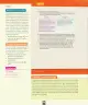 Miniatura página 41 de Inglés – Octavo Básico | Student’s Book MINEDUC – Descargar PDF · 2024