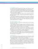 Miniatura página 94 de Ciencias Sociales 7° · Secundaria Activa