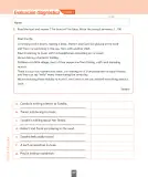Miniatura página 63 de Inglés – Séptimo Básico | Student’s Book MINEDUC – Descargar PDF · 2024