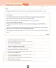 Miniatura página 63 de Inglés – Séptimo Básico | Student’s Book MINEDUC – Descargar PDF · 2024