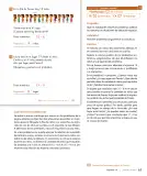 Miniatura página 65 de Sumo Primero – Primero Básico | Texto del Estudiante (MINEDUC) – Descargar PDF · 2024
