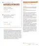 Miniatura página 65 de Sumo Primero – Primero Básico | Texto del Estudiante (MINEDUC) – Descargar PDF · 2024