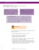 Miniatura página 184 de Lenguaje 7° · Secundaria Activa