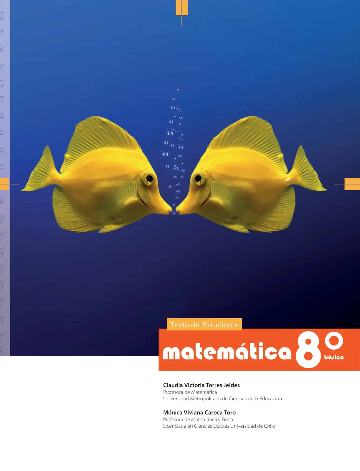 Página 3 de Matemática – Octavo Básico | Texto del Estudiante MINEDUC – Descargar PDF · 2024