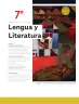 Miniatura página 3 de Libro de Lengua y Literatura – Séptimo Básico | Texto del Estudiante MINEDUC – Descargar PDF · 2024