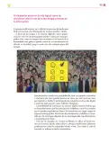 Miniatura página 324 de Colección Sk´asolil. Ética, naturaleza y sociedades.   Libro de Educación Secundaria Grado 2°  Ciclo Escolar 2025 - 2026