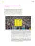 Miniatura página 324 de Colección Sk´asolil. Ética, naturaleza y sociedades.   Libro de Educación Secundaria Grado 2°  Ciclo Escolar 2025 - 2026