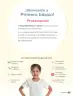Miniatura página 5 de Matemática – Primero Básico | Texto del Estudiante MINEDUC – Descargar PDF · 2024