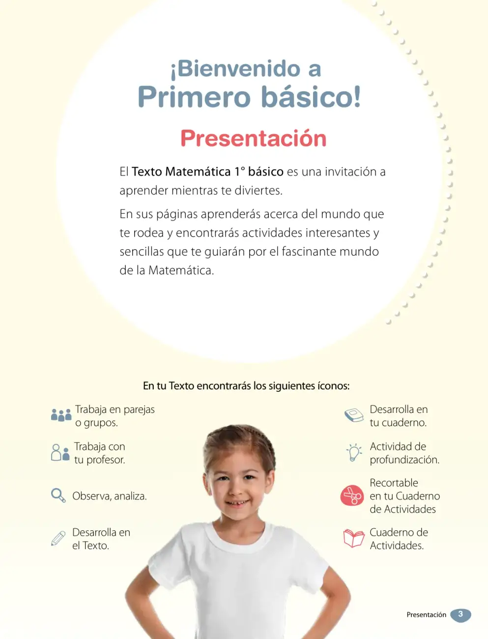 Página 5