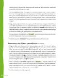 Miniatura página 203 de Lenguaje y Comunicación – Primero Básico | Texto del Estudiante MINEDUC – Descargar PDF · 2024