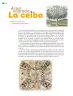 Miniatura página 37 de Colección Nanahuatzin. Múltiples lenguajes.  Libro de Educación Telesecundaria Grado 3°  Ciclo Escolar 2025 - 2026