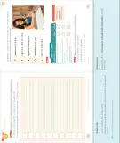 Miniatura página 74 de Lenguaje y Comunicación – Segundo Básico – Texto del Estudiante MINEDUC – Descargar PDF · 2024