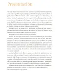 Miniatura página 4 de Proyectos Comunitarios.   Libro de Educación Primaria Grado 6°  Ciclo Escolar 2025 - 2026