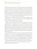 Miniatura página 4 de Proyectos Comunitarios.   Libro de Educación Primaria Grado 6°  Ciclo Escolar 2025 - 2026