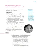 Miniatura página 136 de Proyectos Escolares.   Libro de Educación Primaria Grado 1°  Ciclo Escolar 2025 - 2026