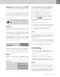 Miniatura página 37 de Matemática – Sexto Básico | Texto del Estudiante MINEDUC – Descargar PDF · 2024