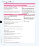 Miniatura página 17 de Matemática – Cuarto Básico | Texto del Estudiante MINEDUC – Descargar PDF · 2024