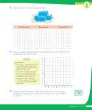 Miniatura página 290 de Matemática – Cuarto Básico | Texto del Estudiante MINEDUC – Descargar PDF · 2024