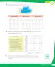 Miniatura página 290 de Matemática – Cuarto Básico | Texto del Estudiante MINEDUC – Descargar PDF · 2024