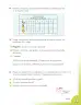 Miniatura página 31 de Matematica 2° · Cartilla 01