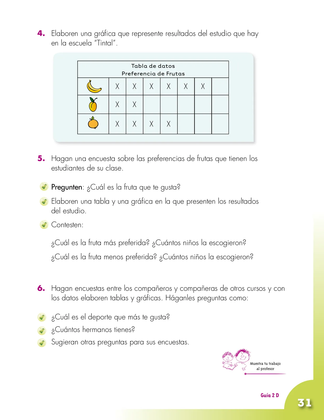 Pág 31