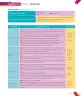 Miniatura página 115 de Inglés – Quinto Básico | Texto del Estudiante MINEDUC – Descargar PDF · 2024