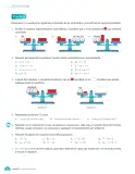 Miniatura página 220 de Matemática – Sexto Básico | Texto del Estudiante MINEDUC – Descargar PDF · 2024
