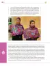 Miniatura página 249 de Colección Ximhai. Lenguajes.   Libro de Educación Secundaria Grado 1°  Ciclo Escolar 2025 - 2026