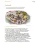 Miniatura página 266 de Proyectos Comunitarios.   Libro de Educación Primaria Grado 3°  Ciclo Escolar 2025 - 2026