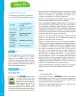 Miniatura página 289 de Lenguaje y Comunicación – Segundo Básico – Texto del Estudiante MINEDUC – Descargar PDF · 2024