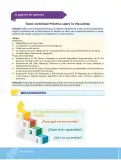 Miniatura página 225 de Fisica 2° · Bgu 2 Fisica 2024 · 2024