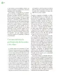 Miniatura página 55 de Crianza para la libertad. Libro para las familias. Fase 2  Libro de Educación Preescolar Grado 1°, 2°, 3°  Ciclo Escolar 2025 - 2026