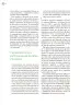 Miniatura página 55 de Crianza para la libertad. Libro para las familias. Fase 2  Libro de Educación Preescolar Grado 1°, 2°, 3°  Ciclo Escolar 2025 - 2026