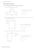 Miniatura página 74 de Matemática – Quinto Básico | Texto del Estudiante MINEDUC – Descargar PDF · 2024