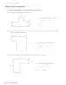 Miniatura página 74 de Matemática – Quinto Básico | Texto del Estudiante MINEDUC – Descargar PDF · 2024