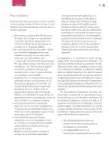 Miniatura página 62 de Un libro sin recetas para la maestra y el maestro. Fase 2  Libro de Educación Preescolar Grado 1°, 2°, 3°  Ciclo Escolar 2025 - 2026