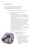 Miniatura página 295 de Proyectos de Aula.   Libro de Educación Primaria Grado 5°  Ciclo Escolar 2025 - 2026