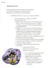Miniatura página 295 de Proyectos de Aula.   Libro de Educación Primaria Grado 5°  Ciclo Escolar 2025 - 2026