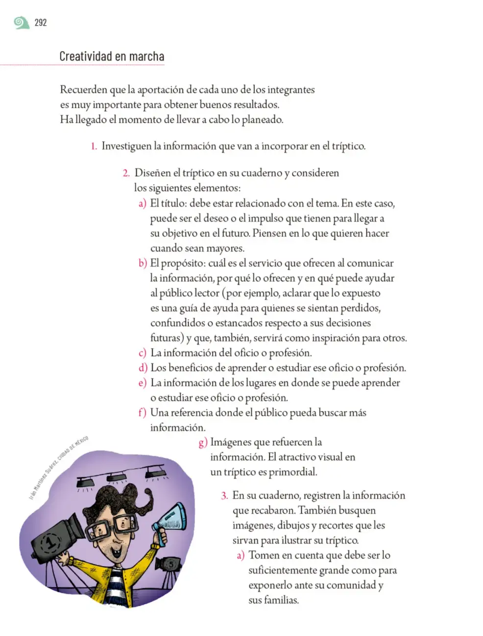 Página 295