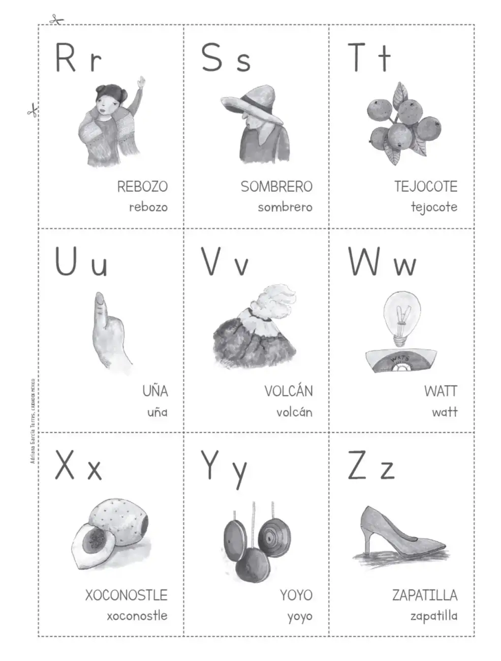 Página 112