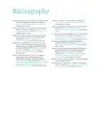 Pág 183