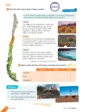 Miniatura página 46 de Inglés – Sexto Básico | Student’s Book MINEDUC – Descargar PDF · 2023