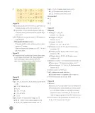 Miniatura página 178 de Libro de Sumo Primero – Sexto Básico | Texto del Estudiante MINEDUC – Descargar PDF · 2024