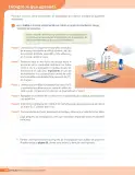 Miniatura página 225 de Libro de Ciencias Naturales – Quinto Básico | Texto del Estudiante MINEDUC – Descargar PDF · 2024