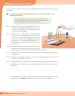 Miniatura página 225 de Libro de Ciencias Naturales – Quinto Básico | Texto del Estudiante MINEDUC – Descargar PDF · 2024