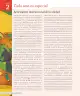 Miniatura página 122 de Lenguaje y Comunicación – Cuarto Básico | Texto del Estudiante MINEDUC – Descargar PDF · 2024